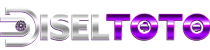DiseltotoBet