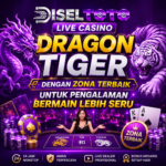 diseltoto