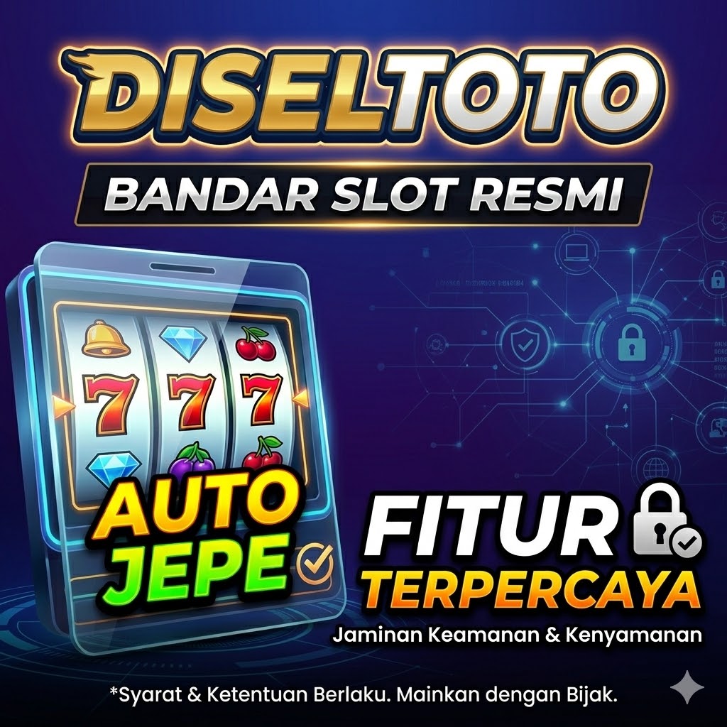 diseltoto