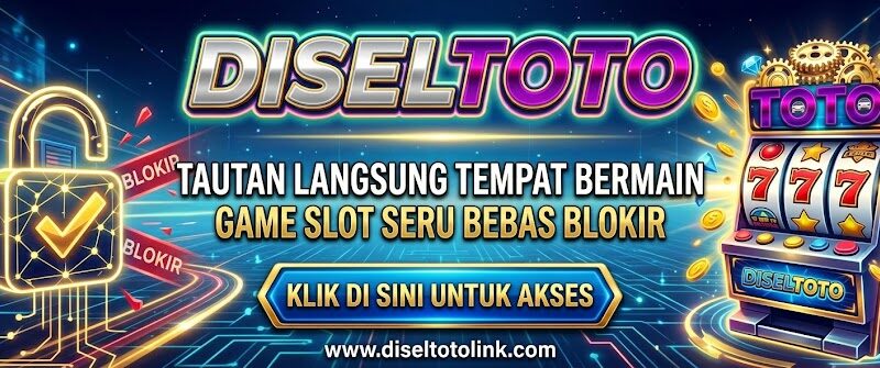 DISELTOTO