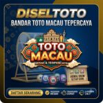 diseltoto