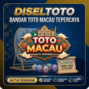 diseltoto