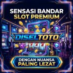 diseltoto