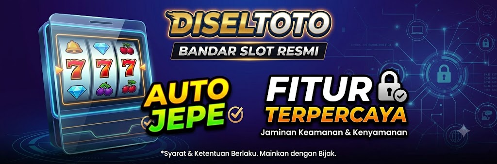 DISELTOTO