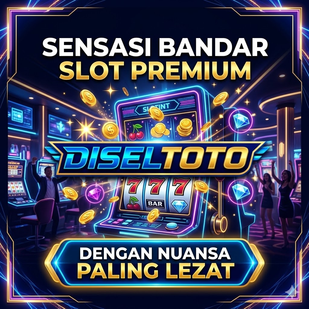 diseltoto
