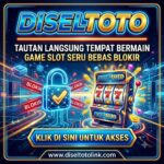 diseltoto