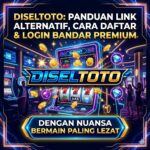 diseltoto