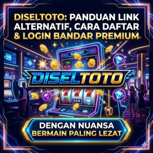 diseltoto