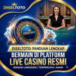 diseltoto