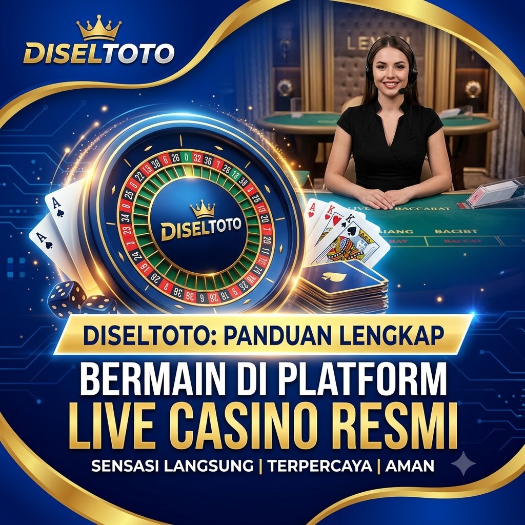 diseltoto
