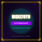 DISELTOTO