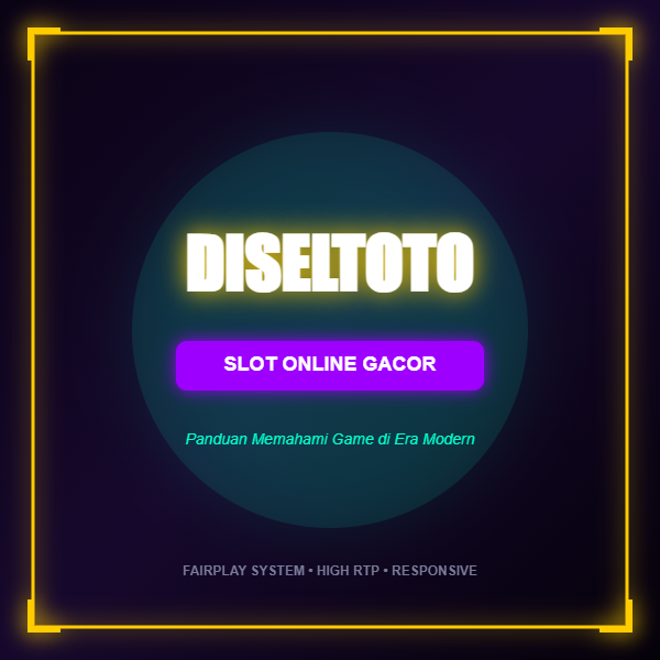 DISELTOTO