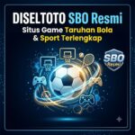 diseltoto
