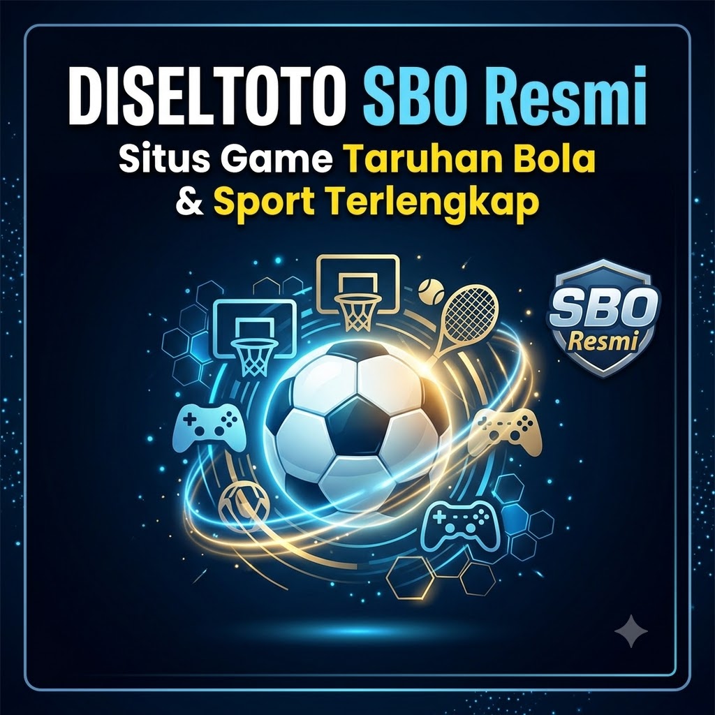 diseltoto