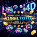 diseltoto