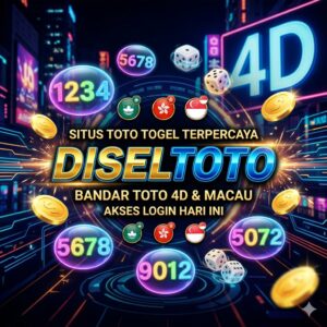 diseltoto