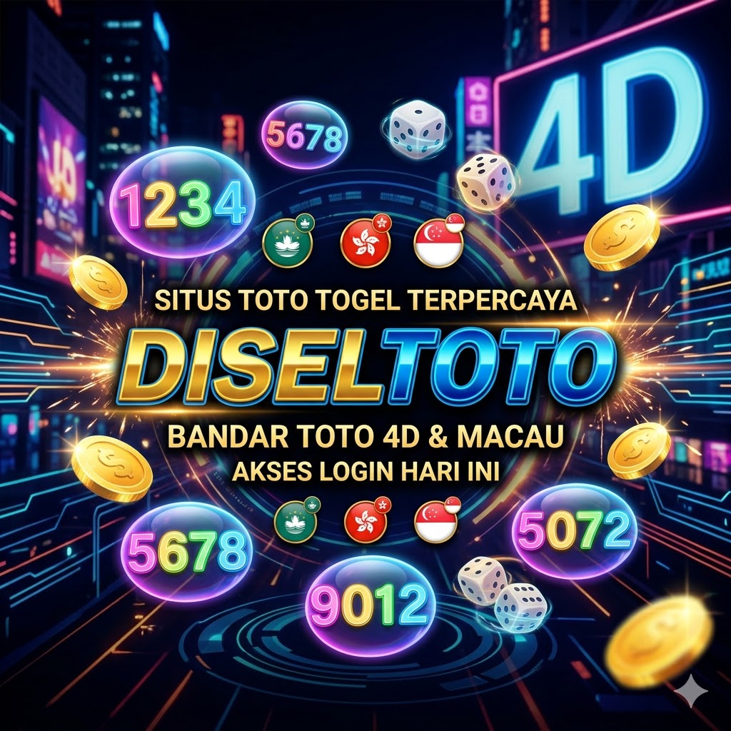 diseltoto