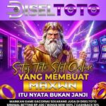 diseltoto