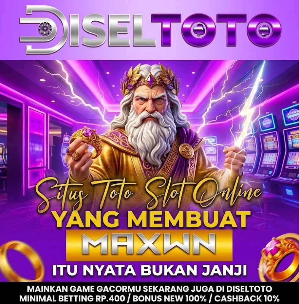 diseltoto