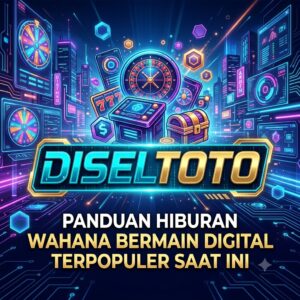diseltoto