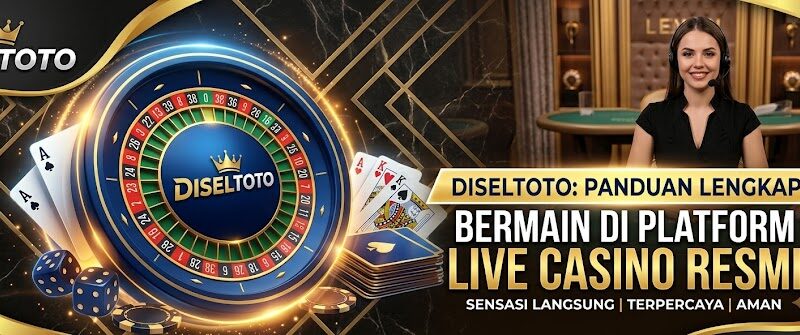 DISELTOTO