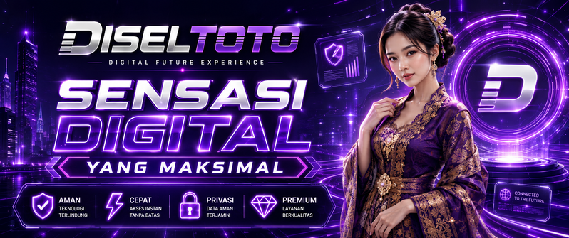 DISELTOTO