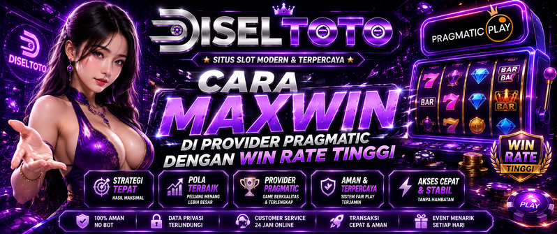 DISELTOTO
