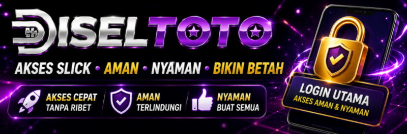 DISELTOTO